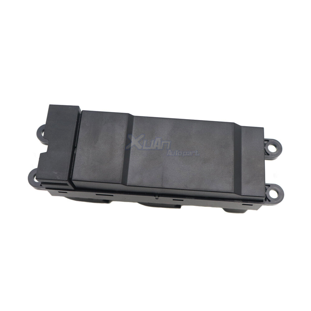Suitable for Altima Sentra for Subaru Baja, brand new model 25401-9E000 power window main switch - v