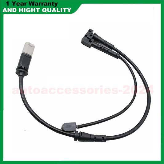 Front left brake wear sensor for Mini Cooper F55 F56 F57 14-18 34356865611- v