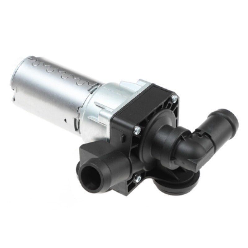 The auxiliary water pump is suitable for 13 E81 E82 E84 E87 E88 E90 E92- (model number 64116928246) n