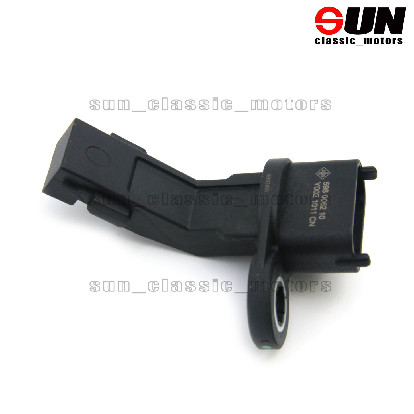 Rear Combination Lamp 209K2-42002 For TCM Forklift FD/FG20 Technetium0T3/T3C 1322