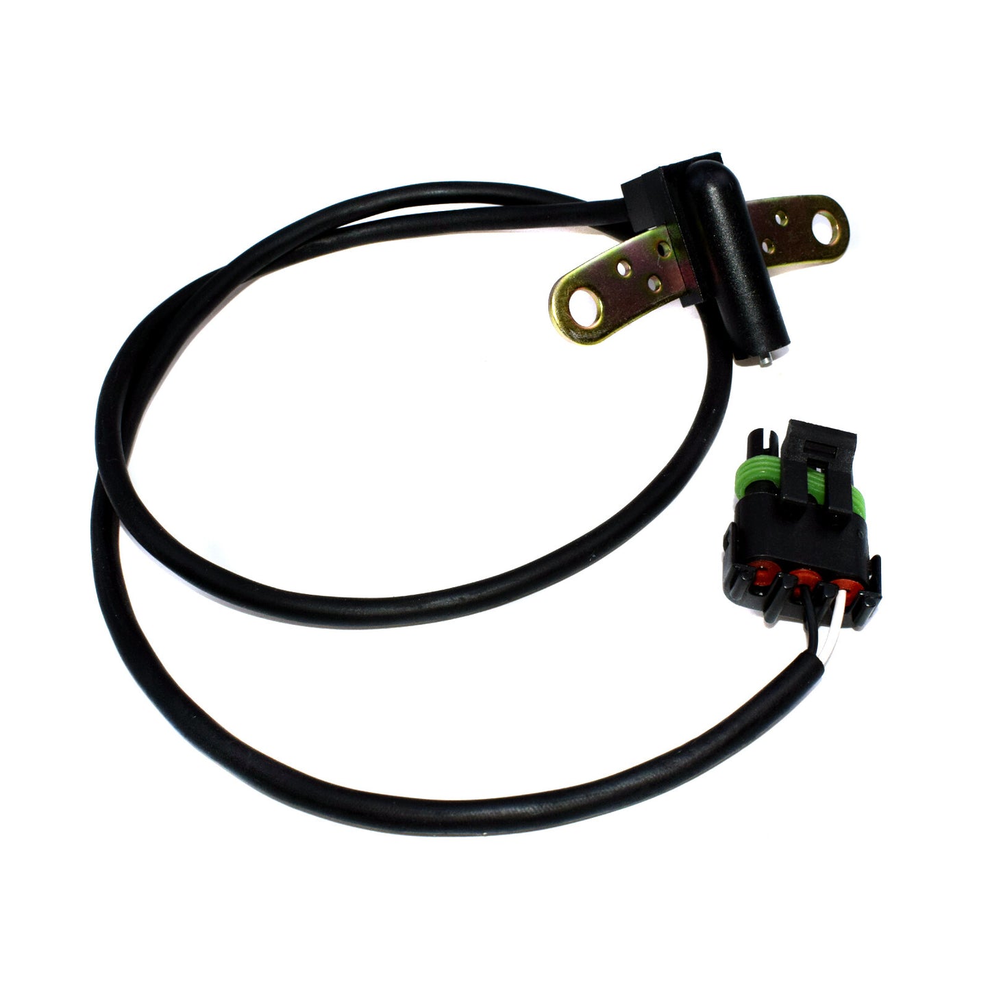 SU3015 8933004761 Crankshaft Position Sensor for Encore for Jeep Cherokee - n