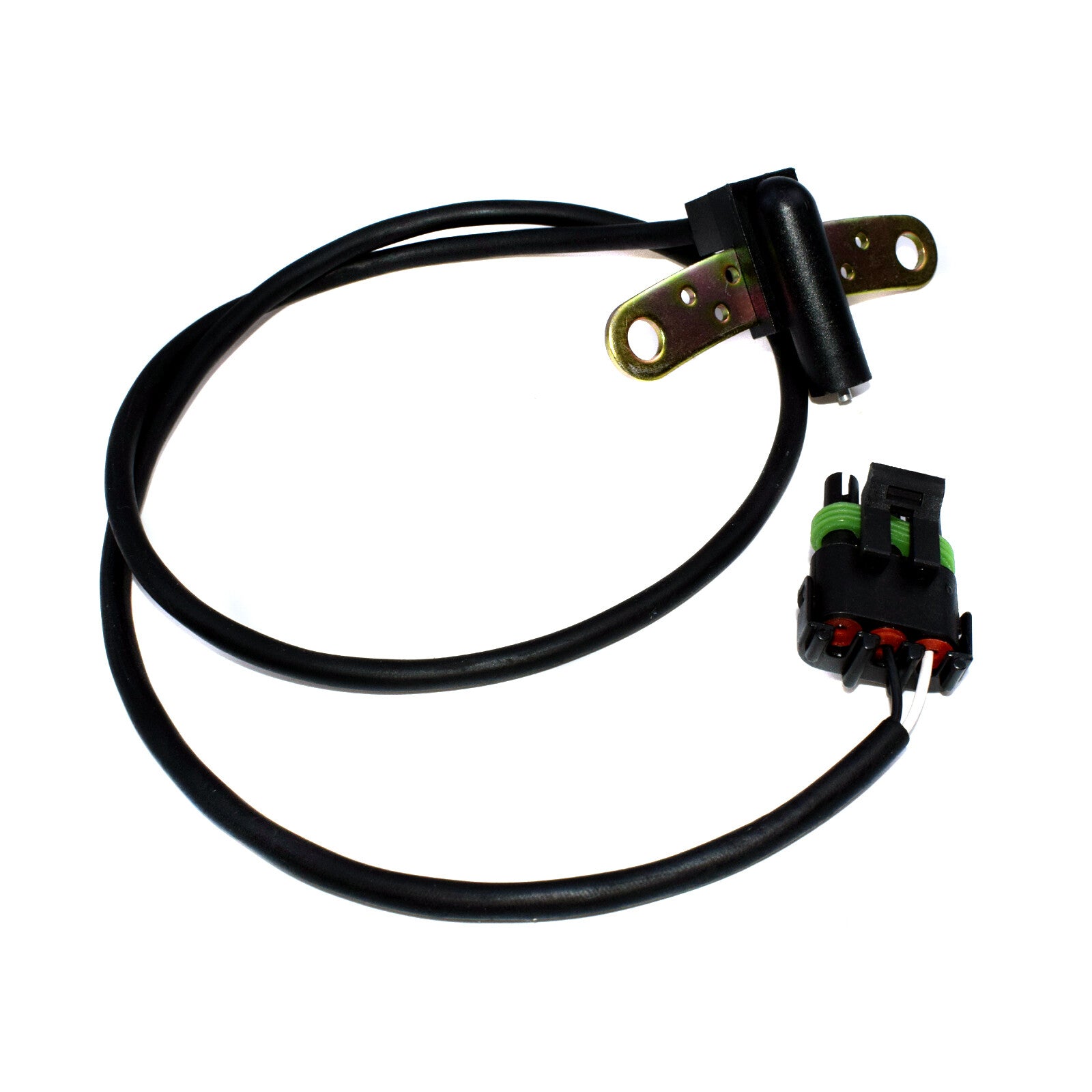 SU3015 8933004761 Crankshaft Position Sensor for Encore for Jeep Cherokee - n