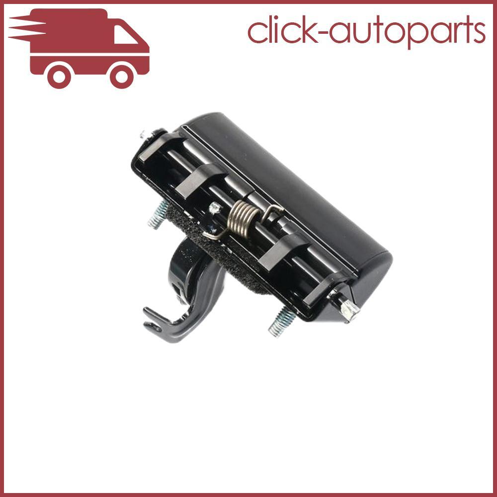 Liftgate Tailgate Hatch-Handle for Civic 2002-2005 FIT 2007-2019 74810-S6A-003 Q