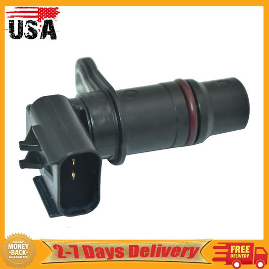 Crankshaft Position Sensor 4921686 2872279 for Dodge for Dodge for Ram 2500 6.7L
