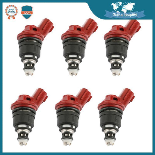 piece 0132008601 for Peugeot 106 306 suitable for Polo for Golf for Citron Bellingo valves  8069 A