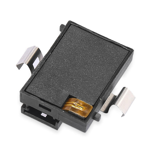 Humidity Sensor for Dodge for Jeep for Ram 1500 for Fiat 500 for Chrysler 300 200 2014-2019