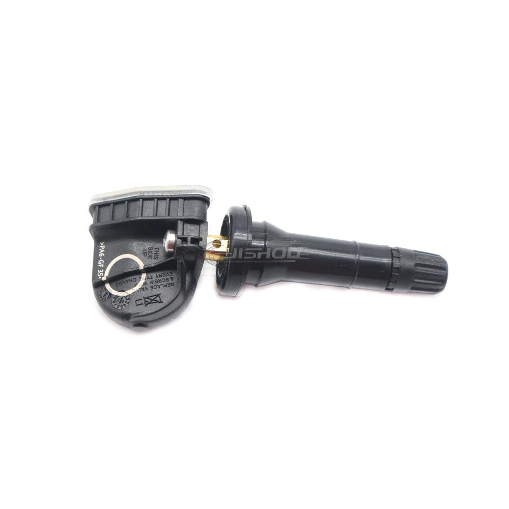 4X TPMS Tire Pressure Sensor F2GZ1A189AB For F150 Explorer for Mustang TPMS35 315Mhz