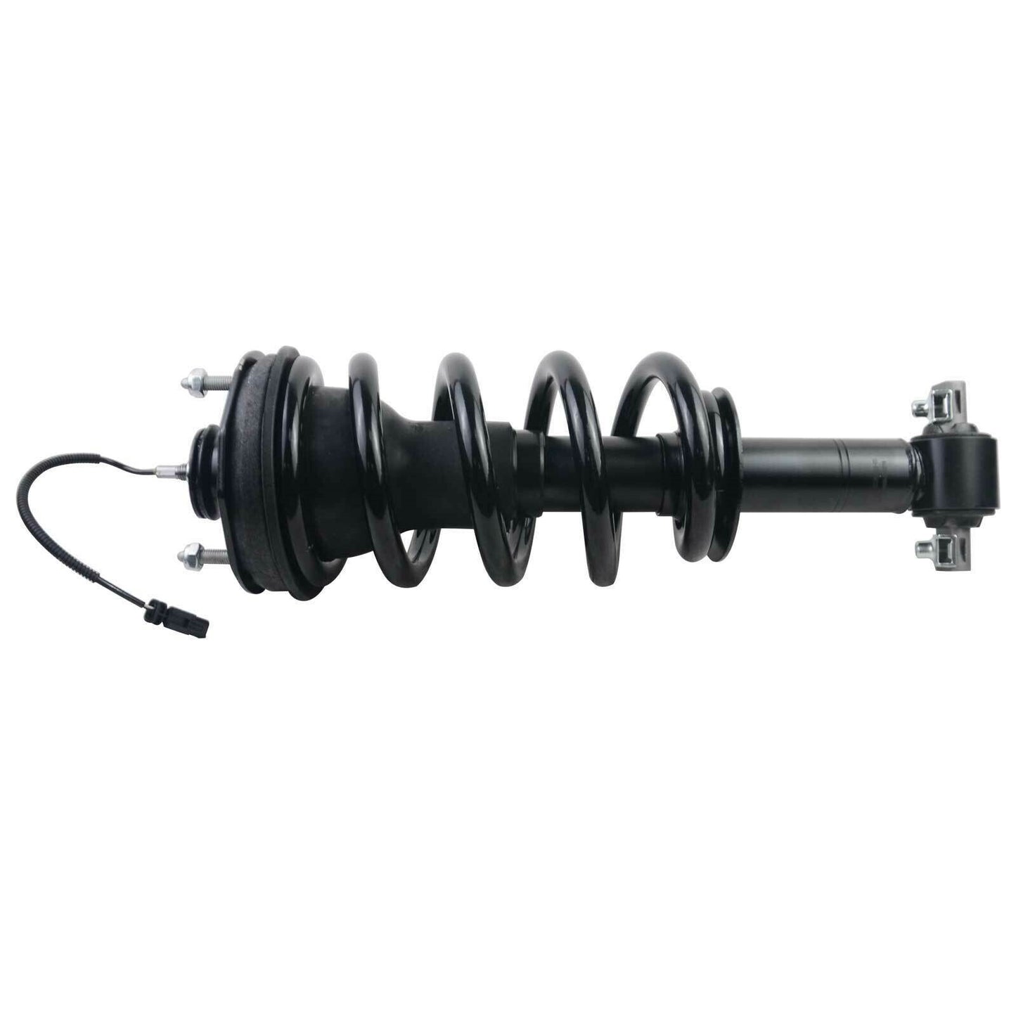 Front Magnetic Shock Strut Fit for Cadillac for Escalade for Chevy Tahoe Silverado for GMC 2015