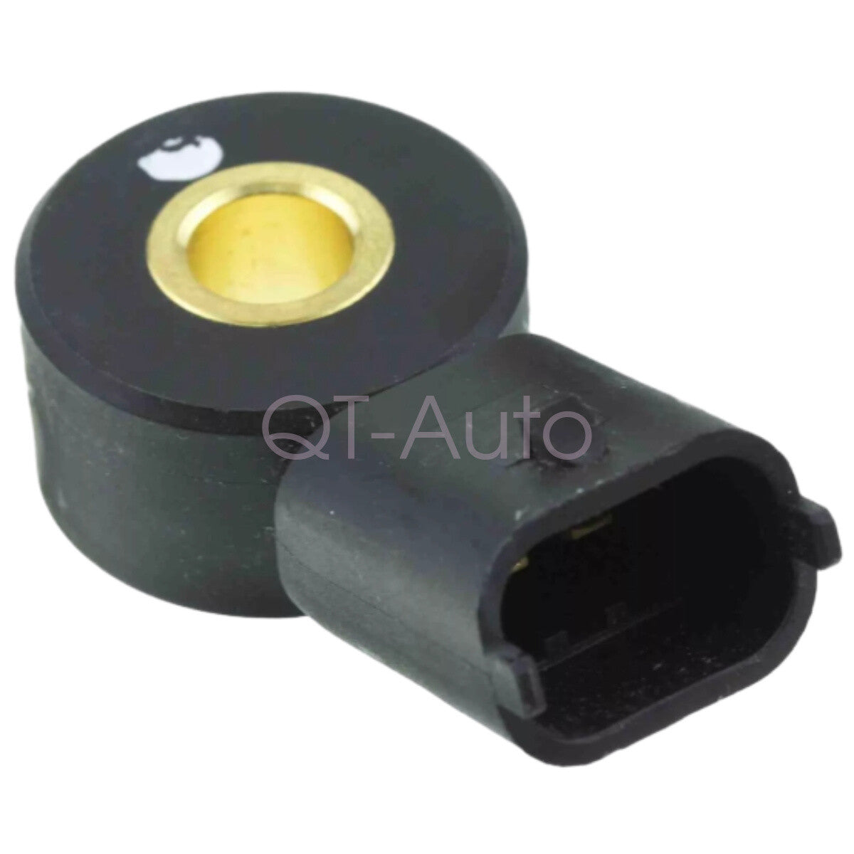 55563372 Engine knock-off explosion sensor for Cruze Aveo Malibu Sonic Astra Encore - n