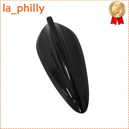 Roof Mounted Radio Antenna Shark Fin for G20 G21 F32 F82 M4 G30 F90 M5 G11 G12 Q