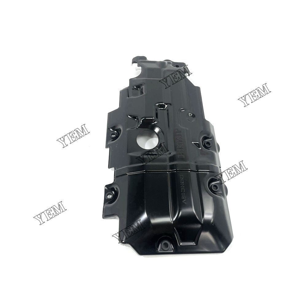 4M50 Rocker Cover ME228373 Fit for Mitsubishi Diesel Engine Spare Parts.
