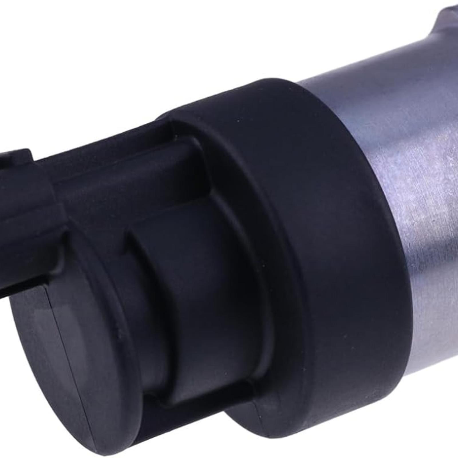 Pressure Regulator Control Valve For Yanmar 3TNV82A 3TNV84T 3TNV86CHT 3TNV88C