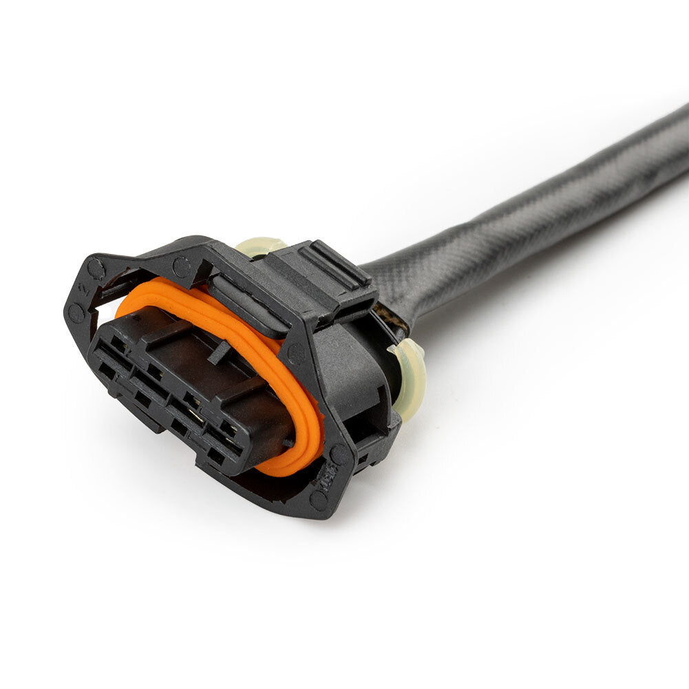 Downstream O2 oxygen sensor suitable for Cruze Sonic Trax 1.4L 1.8L 2013 2014- n