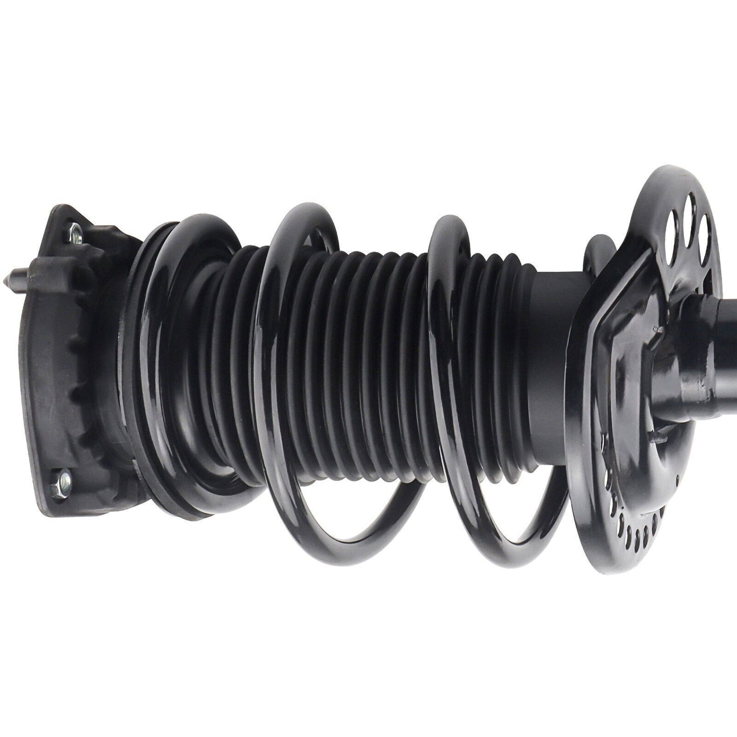 Shock Mounts & Bump Stops for BMW E82 E87 E90 328i