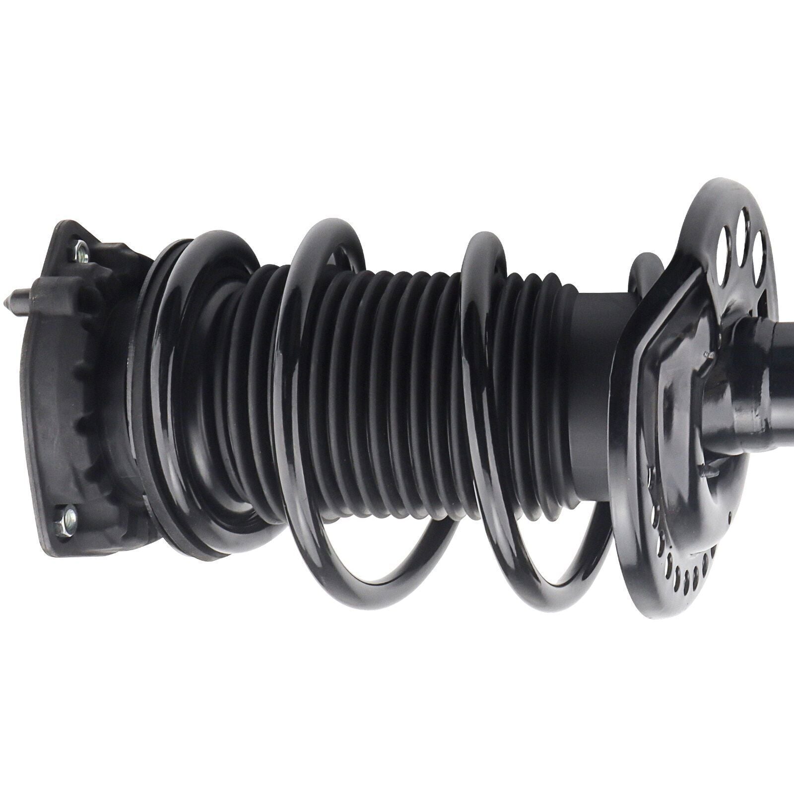 Shock Mounts & Bump Stops for BMW E82 E87 E90 328i