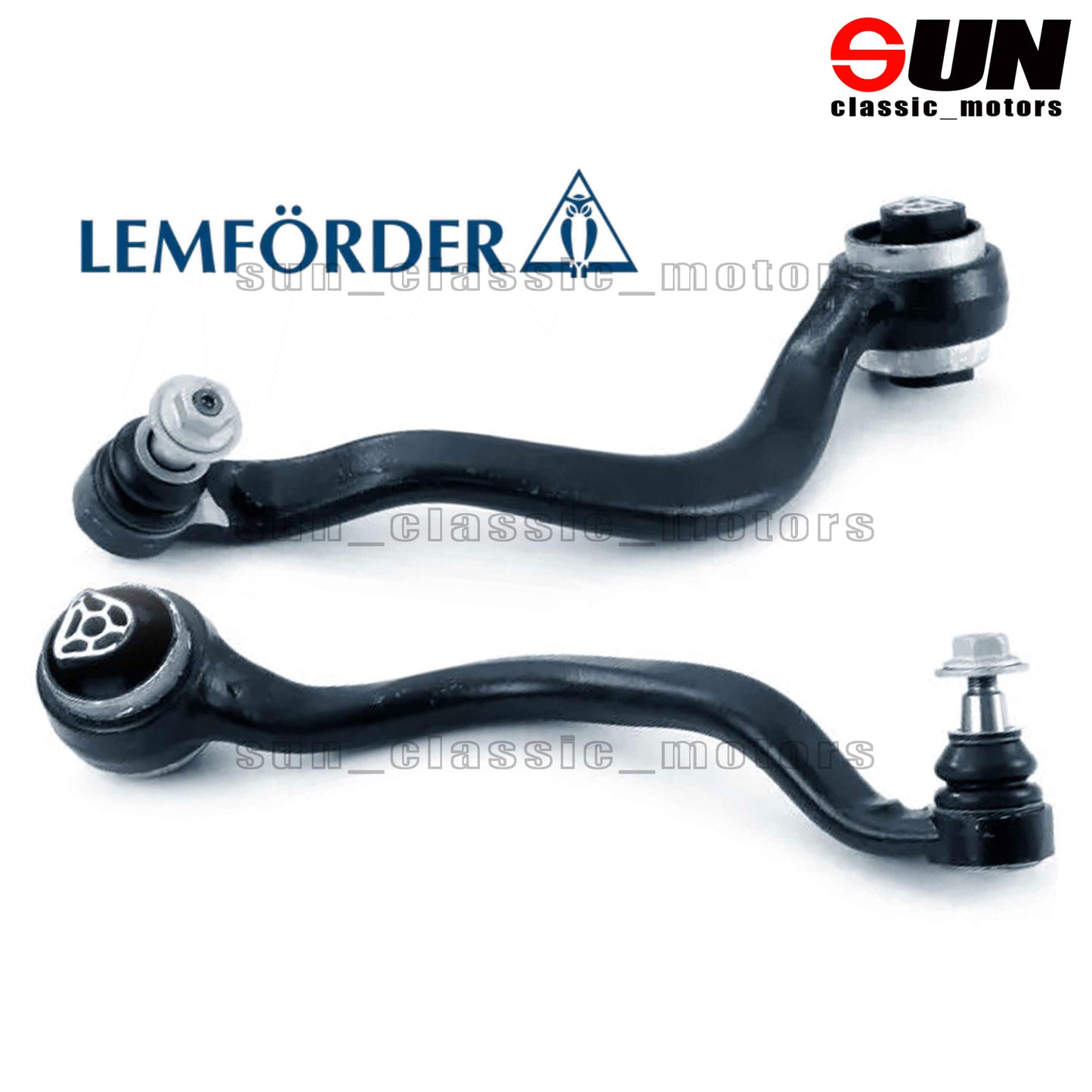 Trschloss Schloss Torvorne links for Sprinter 906 for VW Crafter 1037