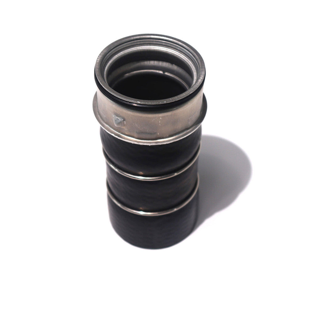 Automobile air intake hose duct turbocharger pipe 13717588283 for X1 E84/Z4 E89