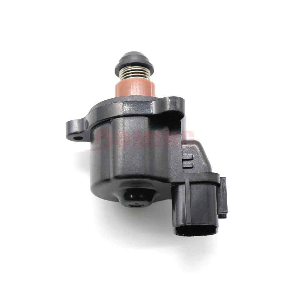 Fits for Mitsubishi for Chrysler for Dodge Lancer 1450A166 MD619857 New Idle Air Valve