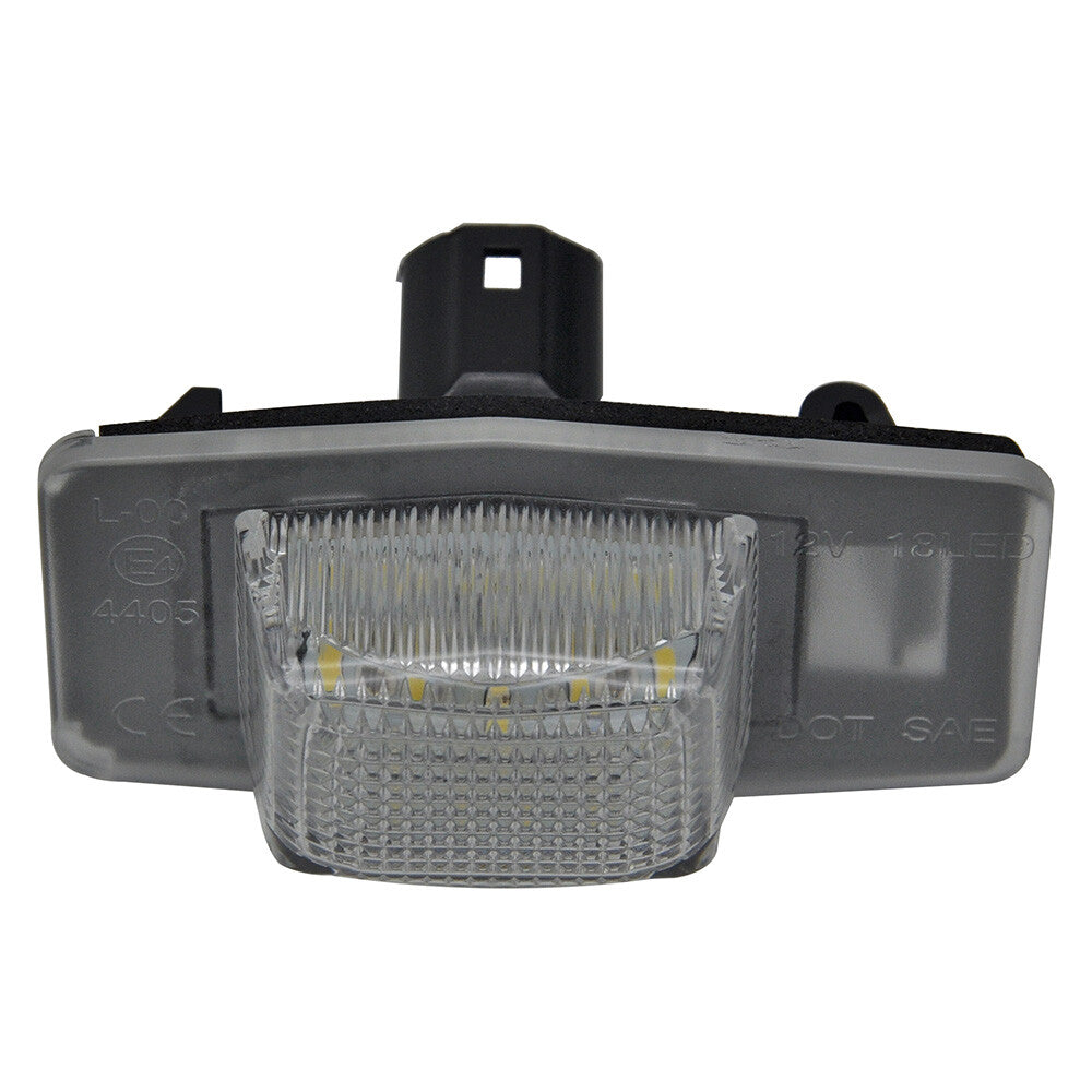 LEMF RDER transmission support pads are suitable for X3 G01 120i 220i 225i 230i 5726 B