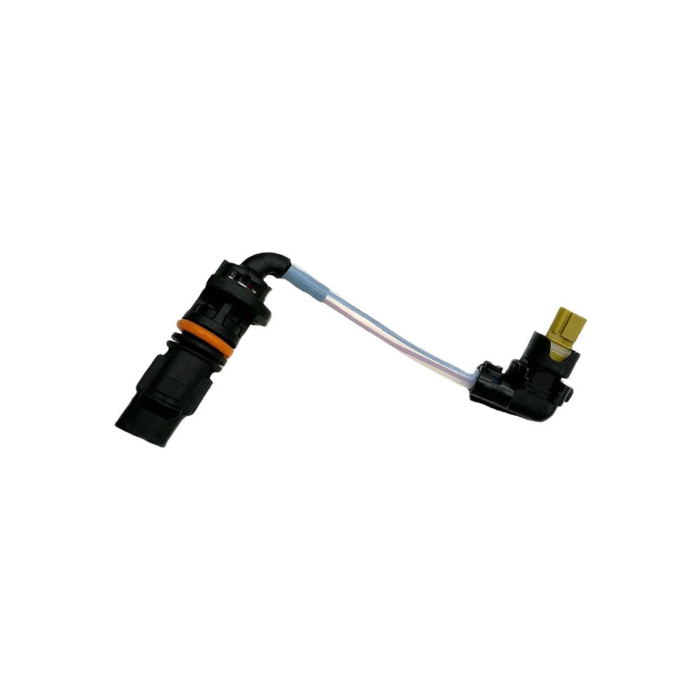 Engine Oil Pump Wiring Harness Fits For S/M/E/CLS/SL/GL-Class E350 E500 E63AMG Q