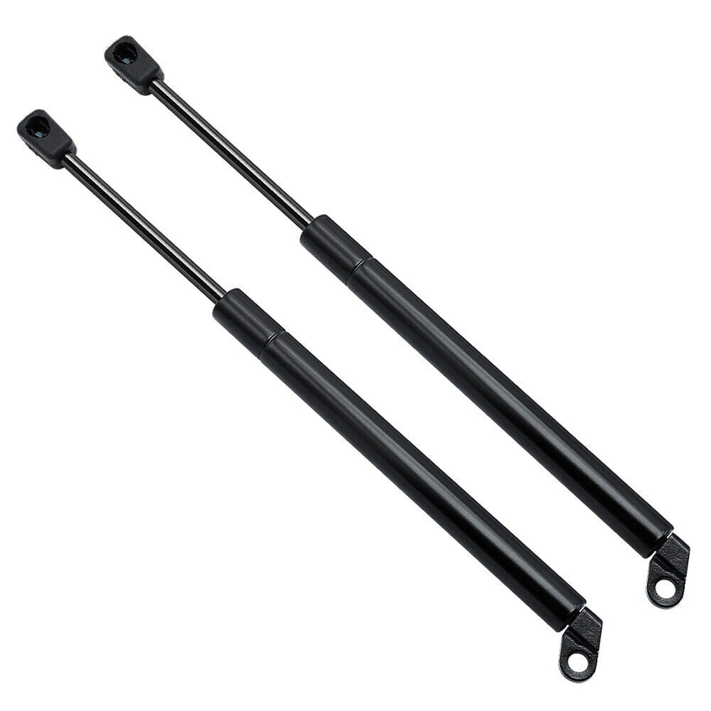 2Rear Trunk Gas Struts Lift Support Tailgates For E39/525i/528i 1997-2003 n