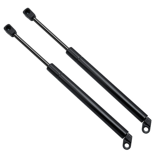 2Rear Trunk Gas Struts Lift Support Tailgates For E39/525i/528i 1997-2003 n