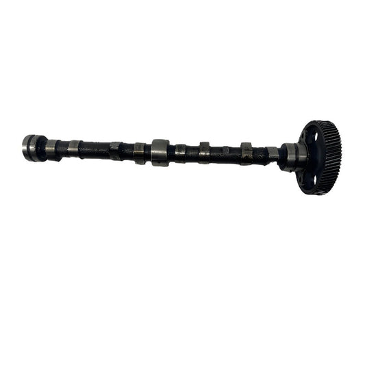 76T V3300IDI Camshaft Assy 1C020-16013 - Spare parts for engines.