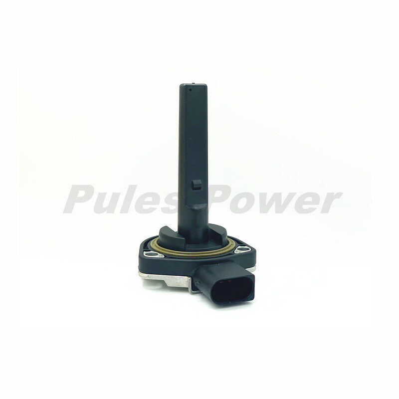 7/8¡Î22mm Front Brake Master Cylinder Pump for SUZUKI GSXR 600 750 1000 1000R 8510 B