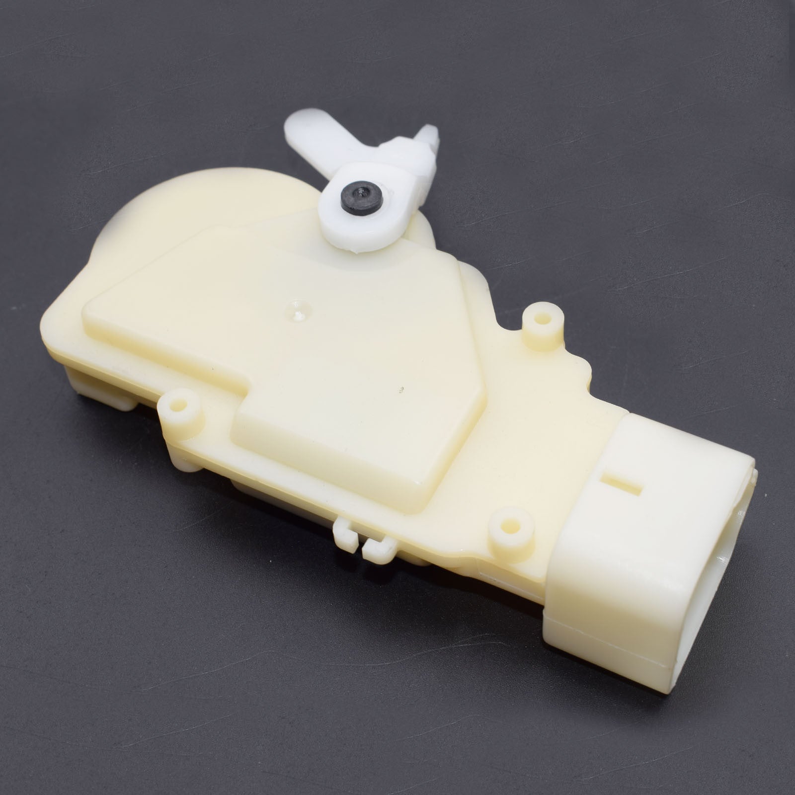 Brand new rear door lock activator for 98-05 for Lexus 69130-30110 2-pin n