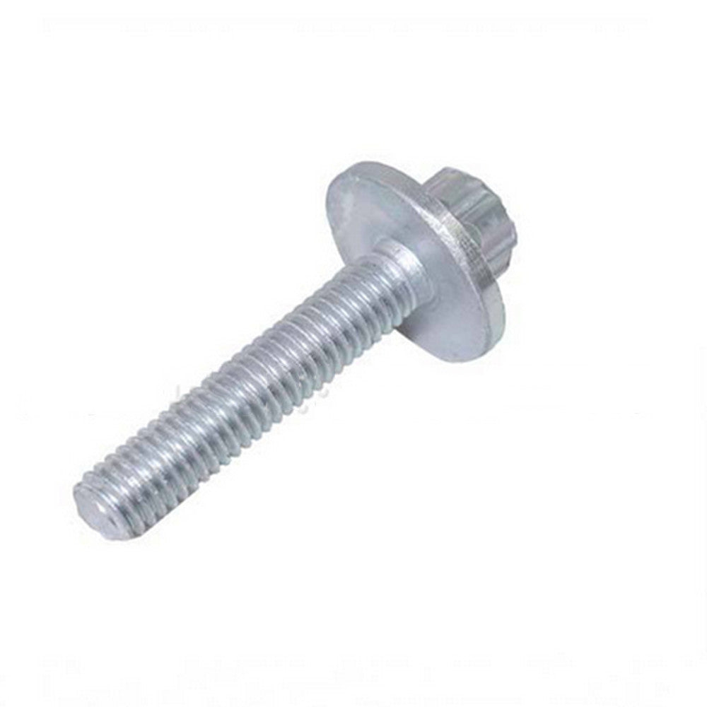 5 gearbox disc bolts, 0029909503, suitable for Mercedes-Benz CE, GLE, GLS, GLC, CLS, SG, ML models. Q