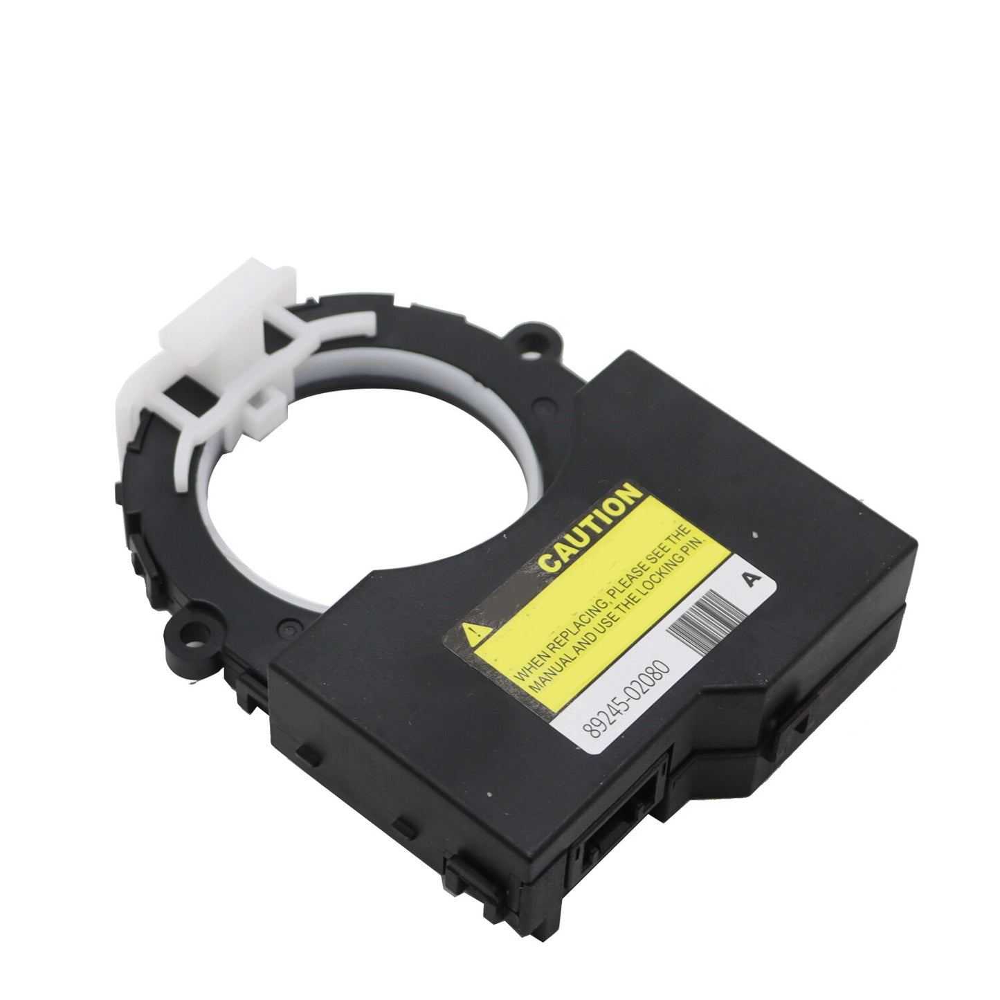 NEW Steering Angle Sensor 89245-02080 FIT For 2015-2017 for Toyota for Camry for Corolla