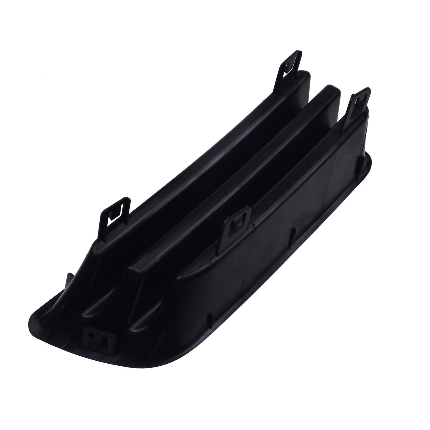 Front left fog light cover suitable for 2006-07 for Honda Accord sedan 71108SDAA00, HO1038107- v