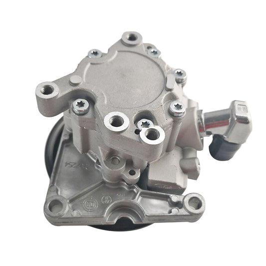 Power Steering Pump 1PC for Mercedes Benz W163 ML320 ML35 00024668101 Q
