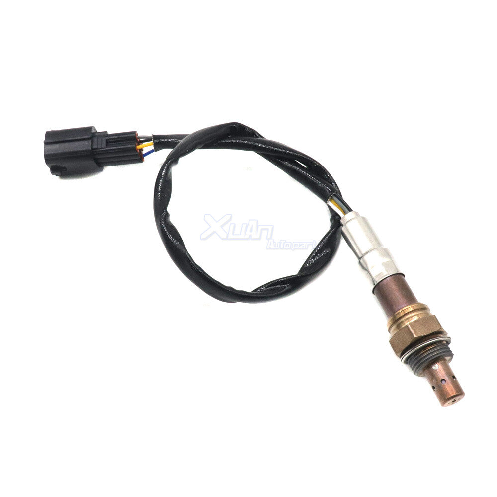 The upstream air-fuel ratio sensor is suitable for Mazda 3 2012-2013 2.0L LFJD-18-8G1A 234-5058- v