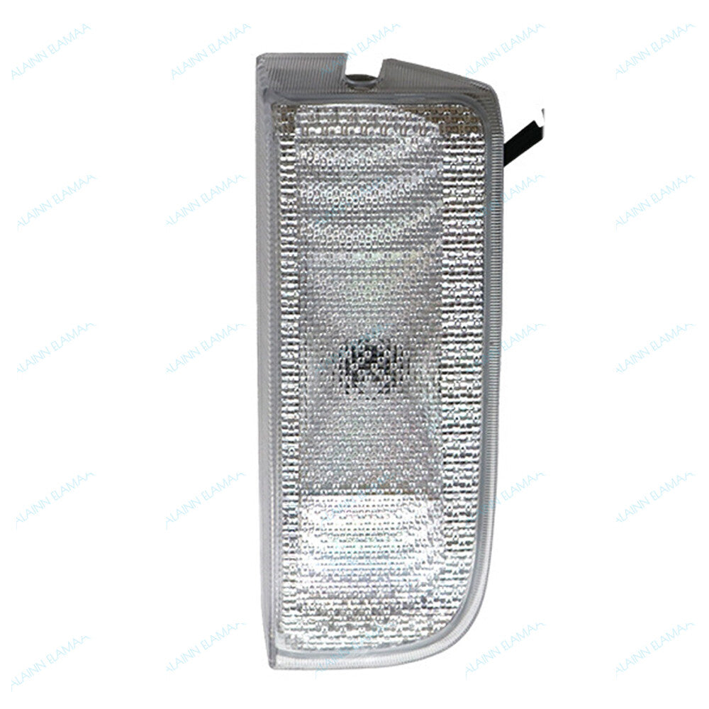 Rear License Plate Light Assembly r Fit for Land Rover for Range Rover 2002-2012,RH Q