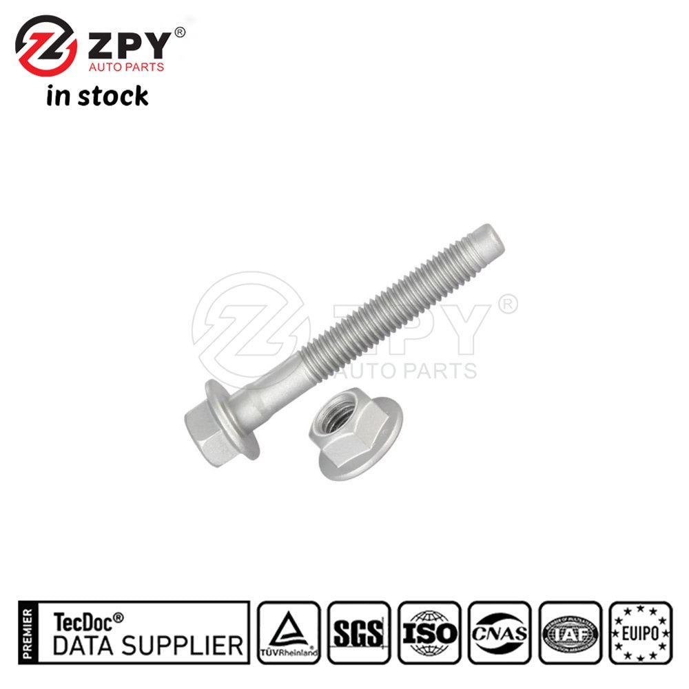 ZPY Multi-Purpose Bolt for Buick Enclave for Cadillac CT4 XT4 XT5 for Chevrolet 2024 Q
