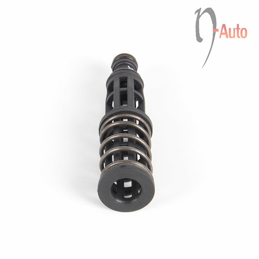 1.8T/2.0T Oil Filter Adapter Fit for VW CC for Golf for AUDI A3 for A4 06J115679E Q