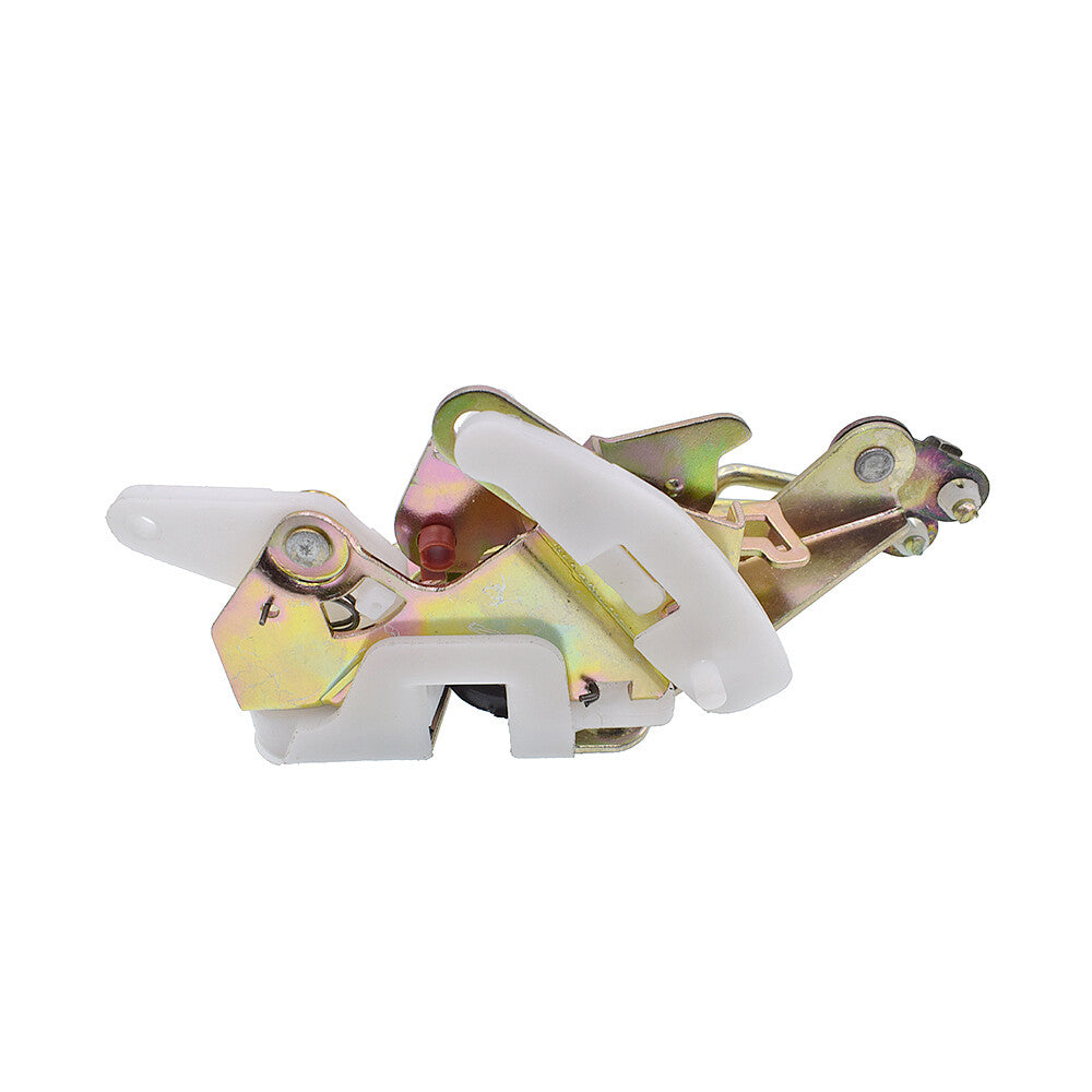 RR LH Door Latch Fits for MITSUBISHI MONTERO SR 3.0 3.5 Long Wagon 92-1999 V43W V45W