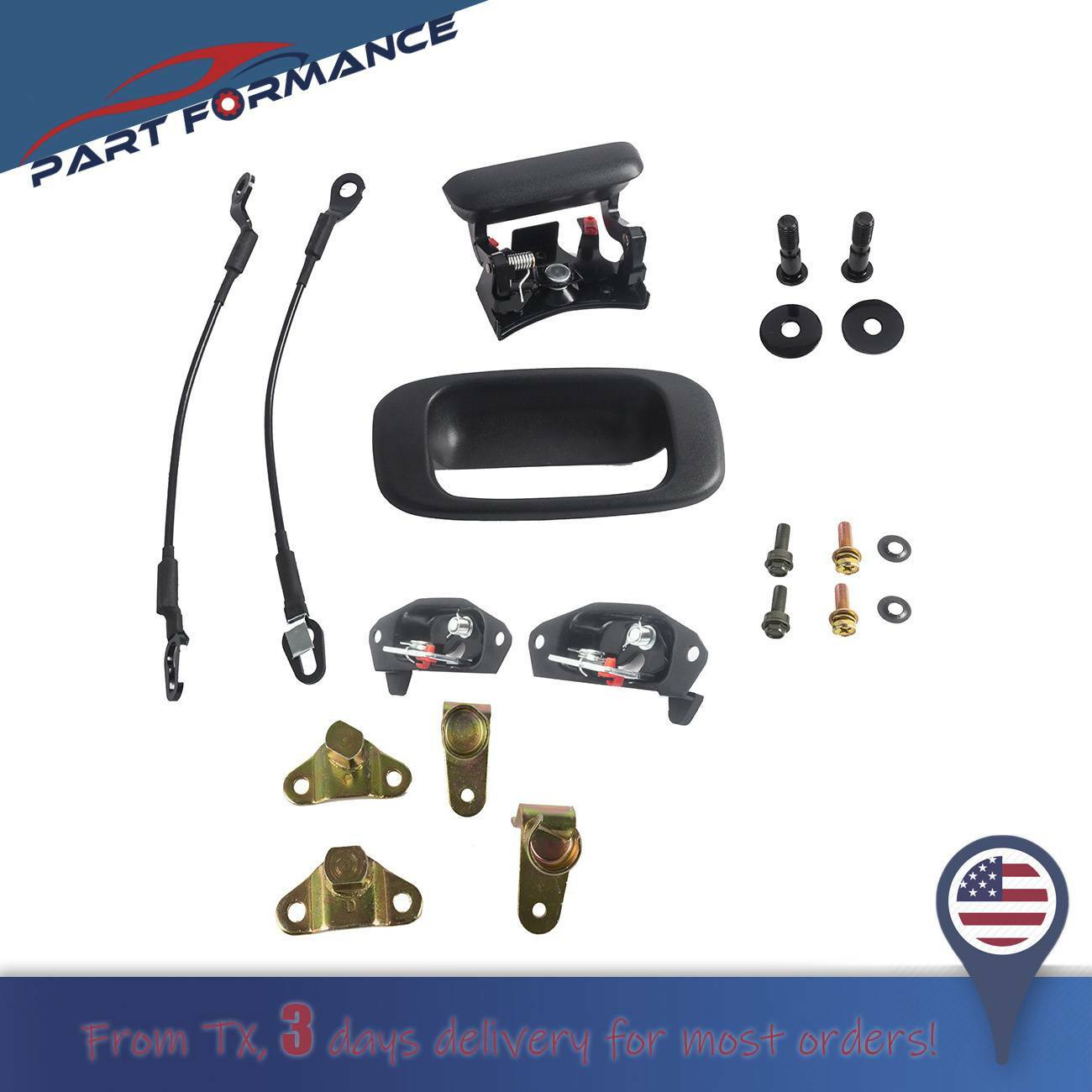 for GMC for Sierra Q
