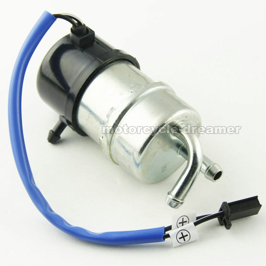 76 C thermostat for 6CT8.3 A2300 engine parts  W
