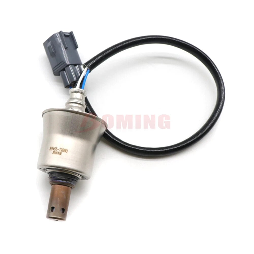 3.2L front-mounted oxygen sensor suitable for Audi for A4 , for A5 , for A6 , Q5, 06E, 906, 265S