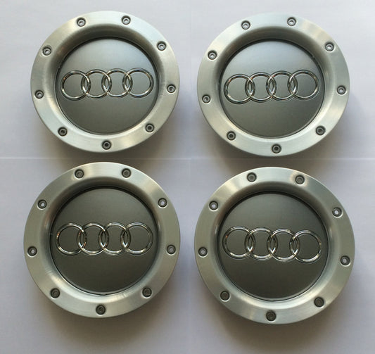 SEITEN FLÜGEL SPIEGEL MOTOR Getriebe for Kia Stinger Optima for Kia Rio K5 Pride v