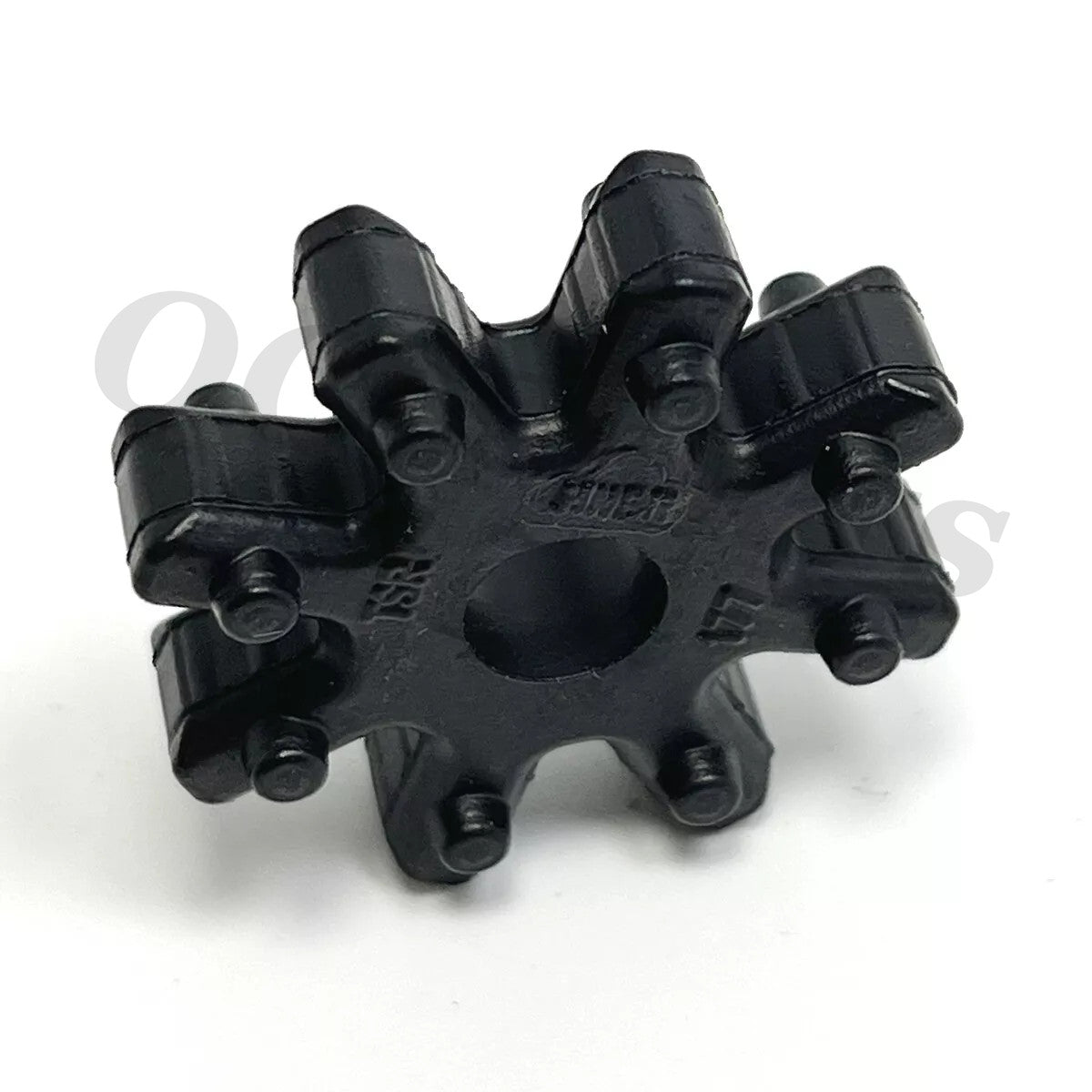 1PCS Flexible Steering Coupler for Hyundai for Kia 563152K000FFF Q