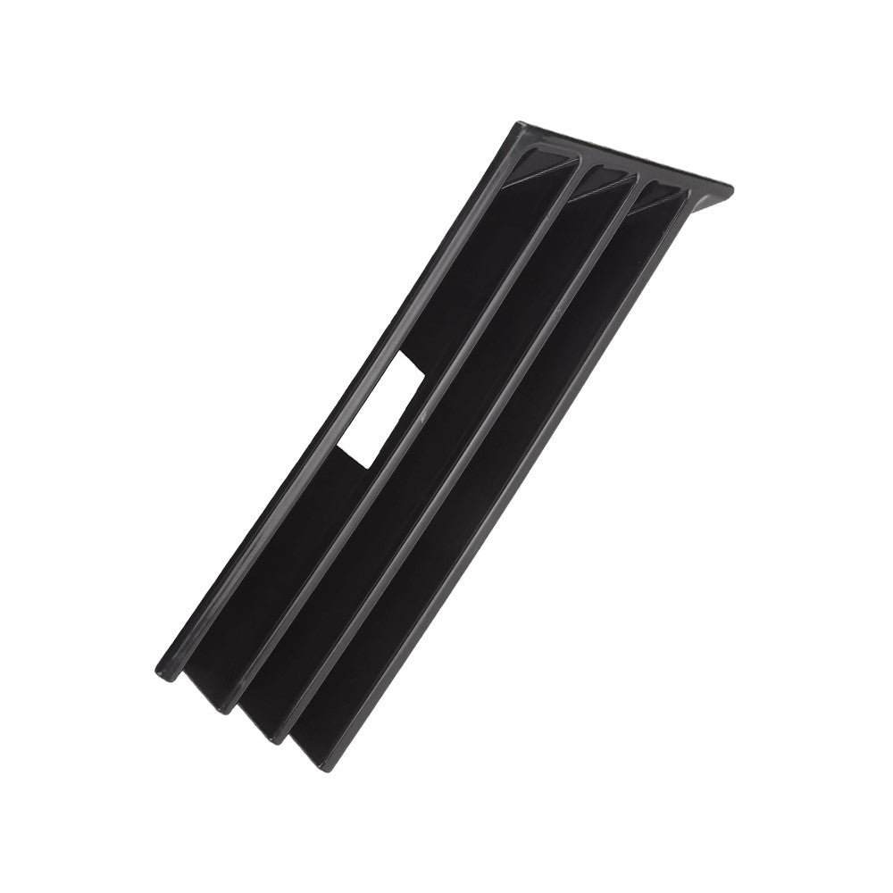 Front Bumper Tow Hook Cover 2108800605 For E250 E280 E300 E320 E420 E430 Q