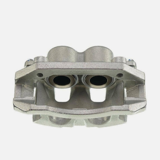 Front Brake Calipers for Dodge for Ram 1500 07-18 Q
