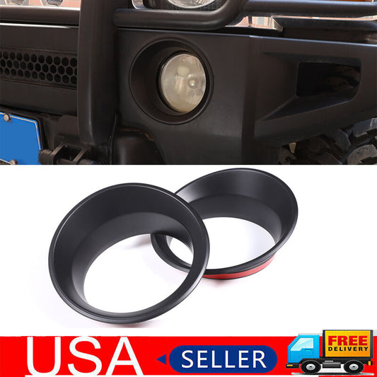 Carbon Fiber ABS Console Gear Shifter Cover Trim for Infiniti G35 G37 07-13- v
