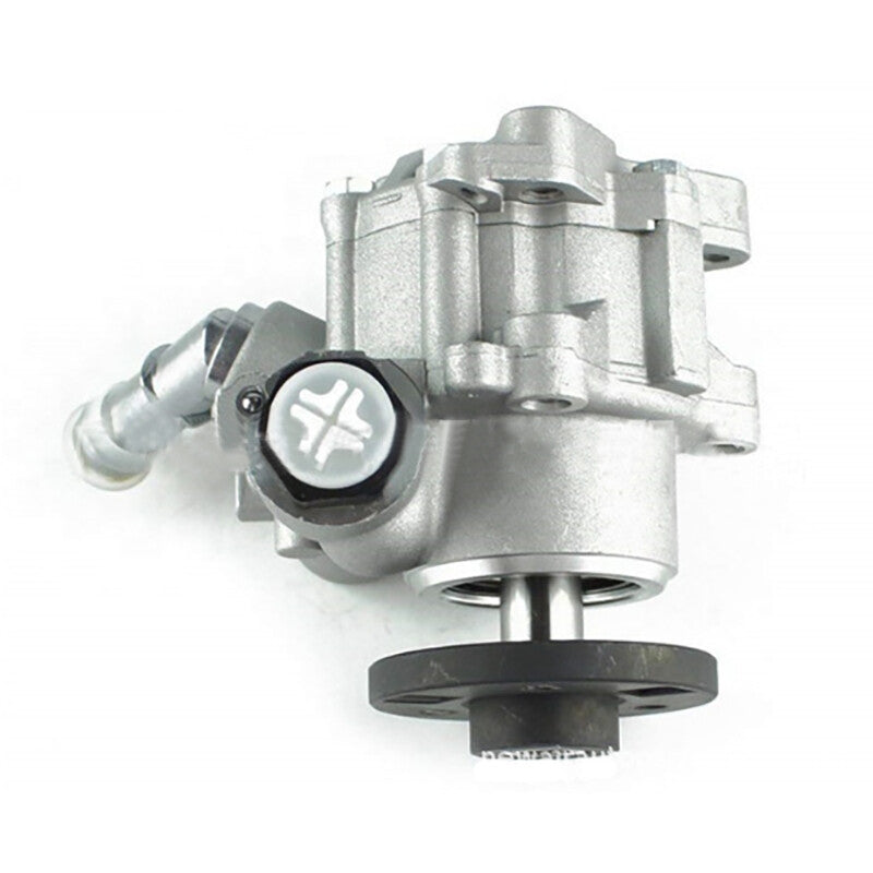 Power steering pump 32413450590, suitable for X3 E83 N52 2008 - 2010 3.0L L6. n