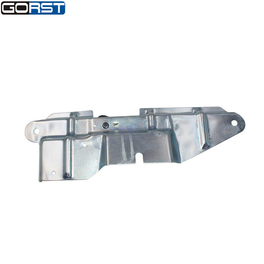 Bootlid Trunk Latch Bracket Lock Actuator Connect for Vw for Jetta for Golf 1J5827425D v