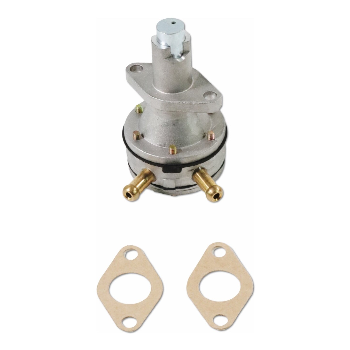 15263-52030 Fuel Pump For Engine D650 D1302 D750 D850 D950 D1402 Tractor n