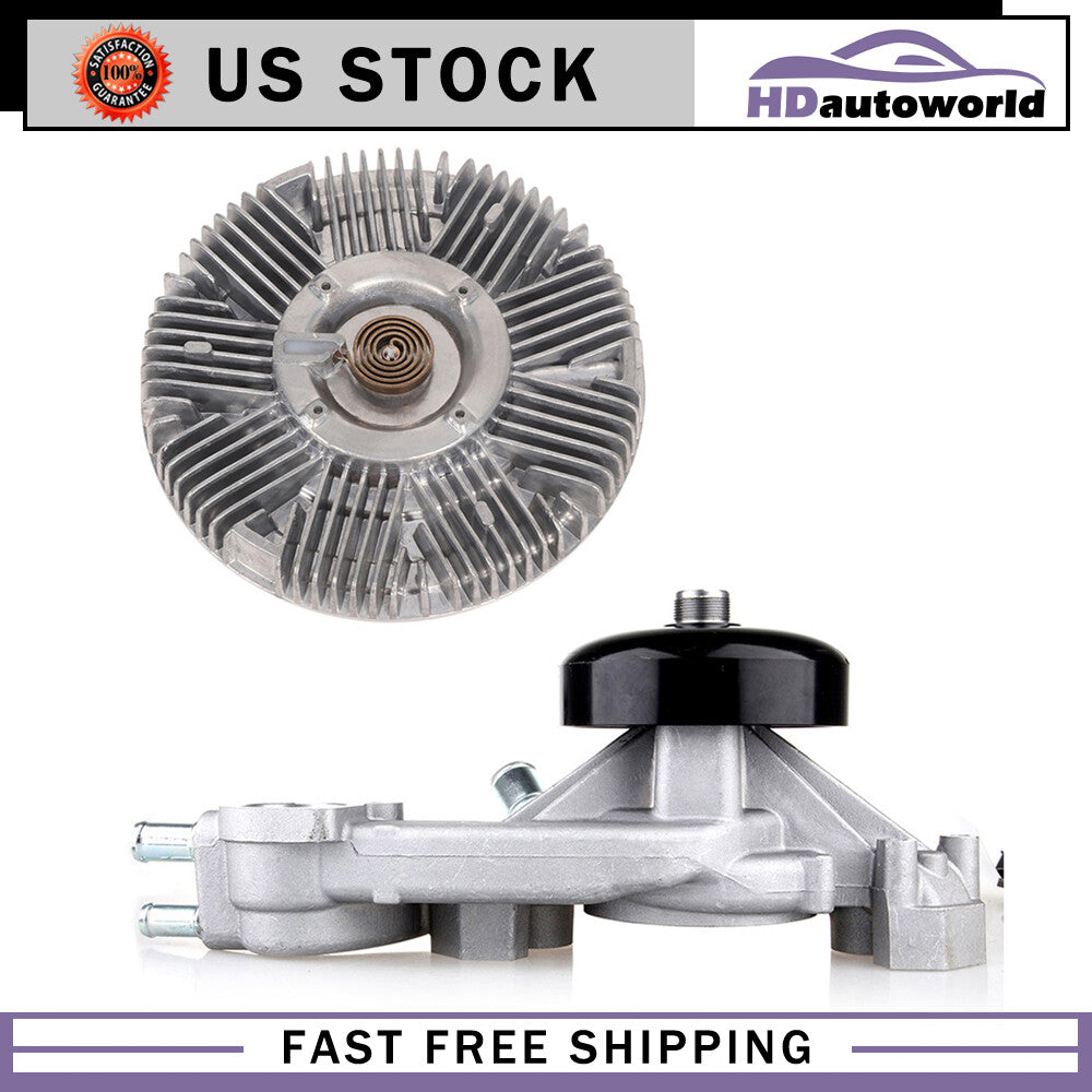 2021'024 Venza Front Left Door Weatherstrip Seal 67862-48130 E